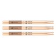 thumbnail image 1 of ProMark - PALILLOS LA Specials, 5 A Hickory, paquete de 3, 1 of 6