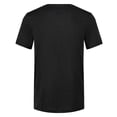 thumbnail image 2 of Regatta T-Shirt Édition Fingal pour Hommes, 2 of 4