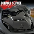thumbnail image 5 of A & UTV PRO Fairing Panels & Hood Panel Epic Kit for Can-Am Ryker, 5 of 9