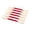 Red, variant on CPHDW7 6 Pack Cat Teething Toys, 6 Pack Cotton Chew Sticks with Catnip Infusion for Indoor Boredom Relief and Interactive Play