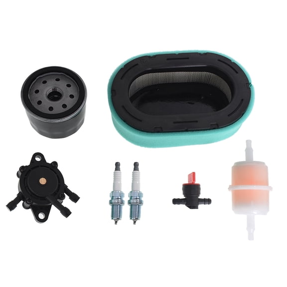 Air Maintenance Kit For Kohler KT610 KT620 KT715 KT725 KT730 KT735 KT740 KT745
