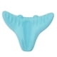thumbnail image 4 of Camilla De Cuello, Almohada Pequeña Para Aliviar El Estrés, Corrección De Gravedad, Dispositivo De Tracción Cervical Para Uso Doméstico Para Hombro, 4 of 8