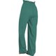 thumbnail image 4 of Sunloudy Pantalones casuales de pierna ancha para mujer, pantalones sueltos de longitud completa de cintura media atados de color sólido para damas, S / M / L / XL / XXL Sunloudy  S M L XL XXL, 4 of 7