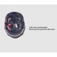 thumbnail image 3 of Toystoory Accesorios para motocicletas con lentes de visión clara para equipos de ciclismo de seguridad Equipos para exteriores Protectores de Type2 NO2, 3 of 6