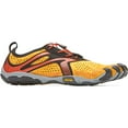 thumbnail image 4 of Vibram Five Fingers Men's V-Run Shoe, 4 of 7