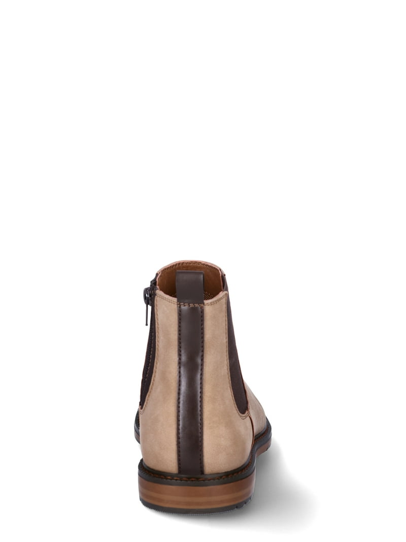 NWT Men\'s Madden NYC Jayson Chelsea Boots Size 13 Madden NYC Men main image 2