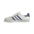 thumbnail image 3 of Zapatillas de tabla unisex de corte bajo para interior Gazelle de Adidas Originals, 3 of 5