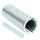 thumbnail image 4 of Adaptador de manguito de cigüeñal de polea de motor, adaptador de manguito de gas de cigüeñal de polea de motor Adaptador de manguito de polea de alto rendimiento, 4 of 9