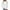 #2-White, variant on Patlollav Womens Plus Size Clearance Sweatshirt Long Sleeve Round Neck Tops
