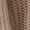 Khaki, variant on Womens Long Sleeve Slimming Sweater Casual V Neck Collared Knit Jumper Tops White S