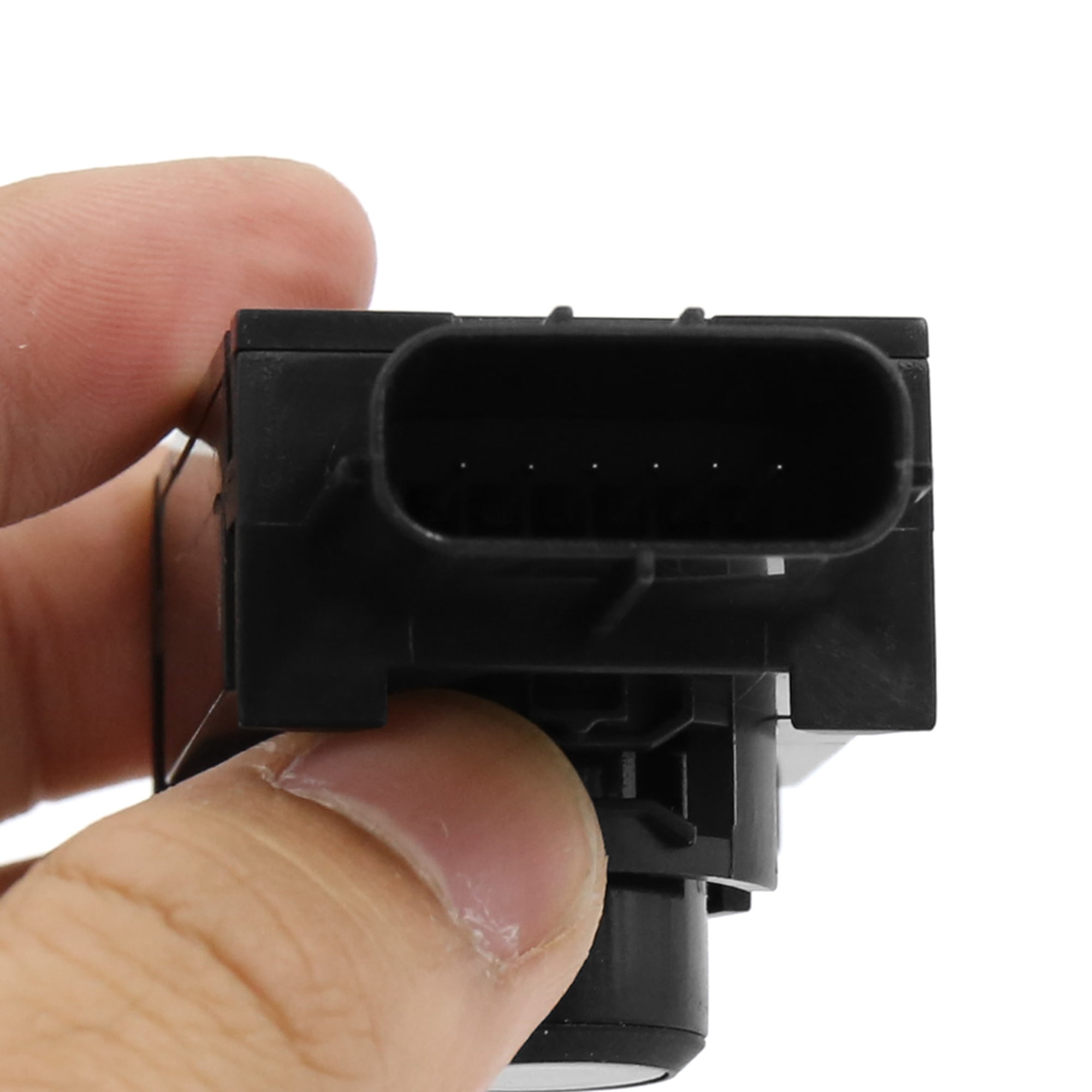 Unique Bargains 89341-33110 Car Bumper Reverse Parking Sensor for Lexus ES350 HS250h