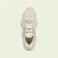 thumbnail image 3 of ID1600 Ad-id-as YEEZY 500 Stone Taupe (Men's), 3 of 5