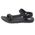 thumbnail image 2 of GP Simplus Unisex Outdoor Water Sandals, 2 of 6