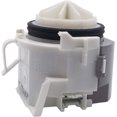 thumbnail image 1 of Supplying Demand 00631200 4578287 Dishwasher Drain Pump Replacement Model Specific Not Universal, 1 of 7