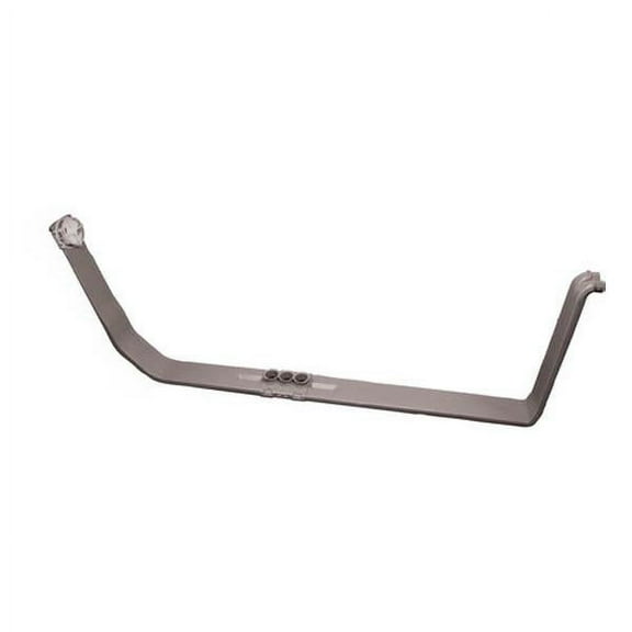 Bosch 11018097 Tube (Genuine Oem Part)