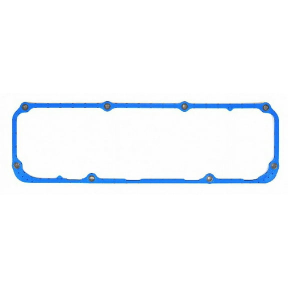 FEL-PRO 1682 Valve Cover Gasket Set