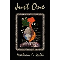 Just One, (Paperback)