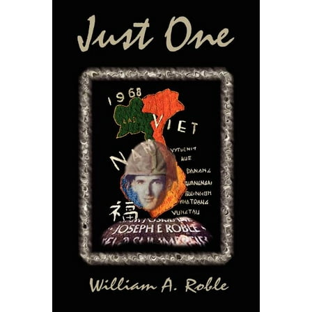 Just One, (Paperback)