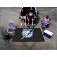 thumbnail image 1 of FANMATS 10549 Tampa Bay Lightning Ulti-Mat, 1 of 4