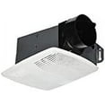 thumbnail image 2 of Air King As54 50 Cfm 3 Sone Exhaust Fan - White, 2 of 2
