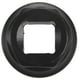 thumbnail image 4 of Multifunction Freewheel Body Hub Cassette Remover Bicycle Lockring Hub Remover Tool Tb-1018, 4 of 5