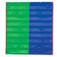 Learning Resources 2 and 4 Column DoubleSided Pocket Chart