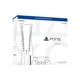 thumbnail image 1 of Consola PlayStation 5 Reacondicionado Certificado 1 TB, 1 of 5