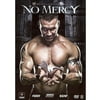 WWE: No Mercy 2007 (Full Frame)
