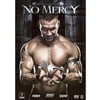 WWE: No Mercy 2007 (Full Frame)