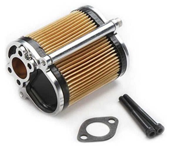 hpi baja air filter