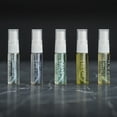 thumbnail image 4 of Michel Germain Sexual Discovery Love Set for Men, 4 of 5
