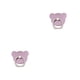 thumbnail image 1 of Bearachild Oso Empu?adura Anillo Soporte 360° Giratorio Metal Soporte para Teléfono Móvil Type1 NO1, 1 of 5
