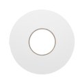 thumbnail image 3 of Uxcell 1pcs Rolls Double Sided Foam Tape PE Sponge Mounting Tape Strong Adhesive Tape Strips(White, 50ft x 1/2" x 1/16") for Paint Wall Hanging Poster Decor, 3 of 5