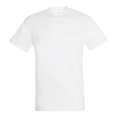 thumbnail image 1 of Sol's T-Shirt Regent pour Adulte, 1 of 4