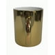 thumbnail image 3 of Duo de Taza Mágica Navidad 11oz Luis Miguel, 3 of 7