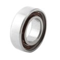 thumbnail image 4 of Bike Bicycle Rear Derailleur Wheel 2Rs Ceramics Bearing for Shimano-for Sram, 4 of 9
