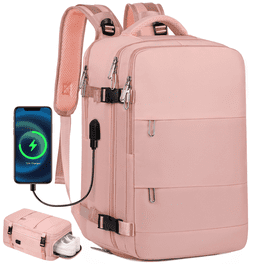 lululemon 30l backpack Assert (Black) Fashion industry=IT & Technology Services Sweaty Gear Color:Coffee-Brown Peak Design 25L Backpack