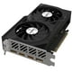 thumbnail image 5 of TARJETA DE VIDEO Gigabyte  GEFORCE RTX4060 WINDFORCE OC 8GB 128 BIT GDDR6 GV-N4060WF2OC-8GD REV 1.0 HDMI DISPLAY PORT, 5 of 7