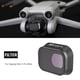 thumbnail image 2 of Para DJI MINI 3 PRO Filters ND8-PL Drone Quadcopter Camera Lens Filters (03) WDOplteas Para estrenar, 2 of 6