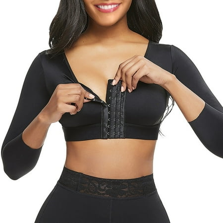 

Gifts for Christmas Bidobibo Women s Front Closure Sports Bra Yoga Bras