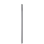 Restored Apple Pencil 2nd Gen Good