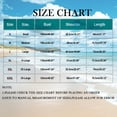 thumbnail image 3 of Seco Ajuste Tank Top Hombres Color Sólido V-Cuello Close-Fitting Fitness Top sin Mangas, Hombres Seco Ajuste Tank Tops para Gimnasio Y Correr, 3 of 9