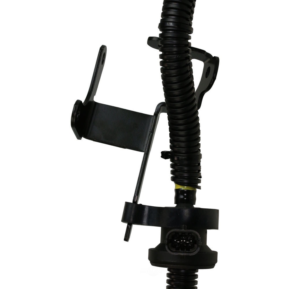 Vapor Canister Purge Solenoid