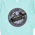thumbnail image 3 of Inktastic Steam Train Kid Who Loves Trains Toddler Sweatshirt, 3 of 4