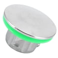 thumbnail image 4 of Blade Protector For Blade, Long Service Life Easy To Install Blade Cover For Vorwerk  For Home For Vorwerk Thermomix Tm6 Mixer, 4 of 8