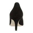 thumbnail image 6 of Cole Haan Women Ava Pump, 6 of 7