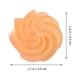 thumbnail image 5 of 6 horquillas con forma de galleta, pinzas para el pelo divertidas, pasadores para el pelo kawaii, accesorios para el pelo, 5 of 5
