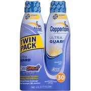 COPPERTONE