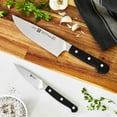 thumbnail image 5 of ZWILLING Pro 2-pc Chef's Knife Set, 5 of 6