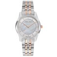 thumbnail image 1 of Mathey Tissot Women's Tacy, 1 of 1